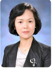 곽인실 전남대학교 해양융합과학과 교수