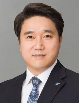 '박치기왕' 외손자 박선준 전남도의원, 항소심서 벌금 80만원