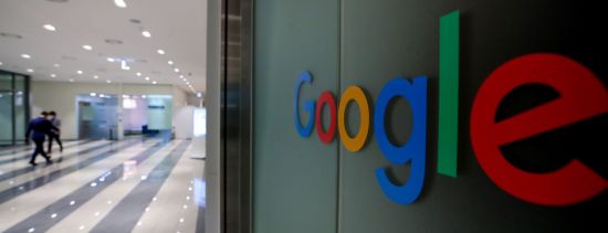 구글·카톡 갈등 불씨…방통위, 구글 대상 사실조사 전환