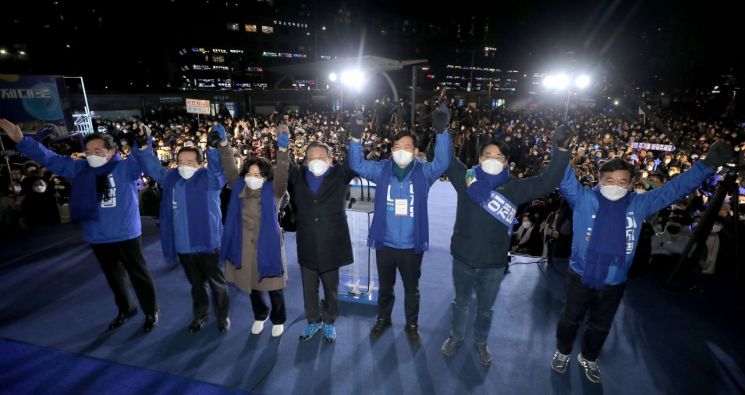 [이미지출처=연합뉴스]