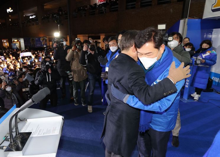 [이미지출처=연합뉴스]