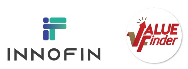 독립리서치법인 밸류파인더, 투자의 달인 플랫폼에 합류