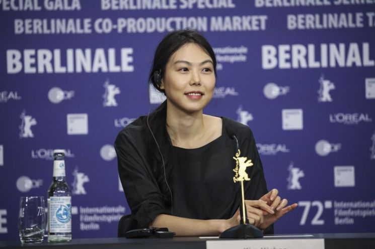 [이미지출처=AP연합뉴스]