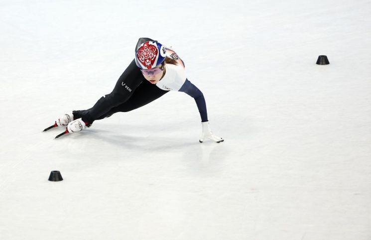 [Image source=Yonhap News]