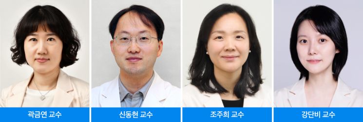 "기저질환 없이 '간수치'만 높아도 음주 사망률↑"