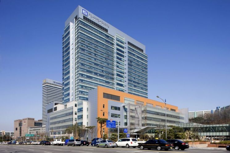 서울성모병원, 다섯 번째 JCI 인증…"세계적 수준 부합하는 안전한 의료기관"