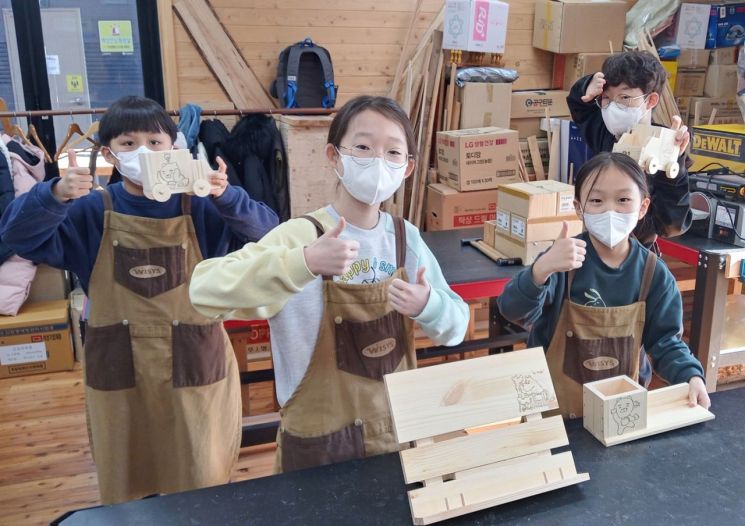 용산구, 반부패 교육 청렴트로이카 운영...강동구, 성안로 공방 특화거리 조성 