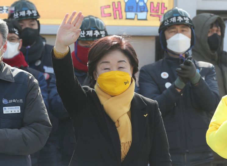 [이미지출처=연합뉴스]