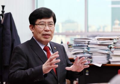 윤창현 국민의힘 의원./윤동주 기자 doso7@