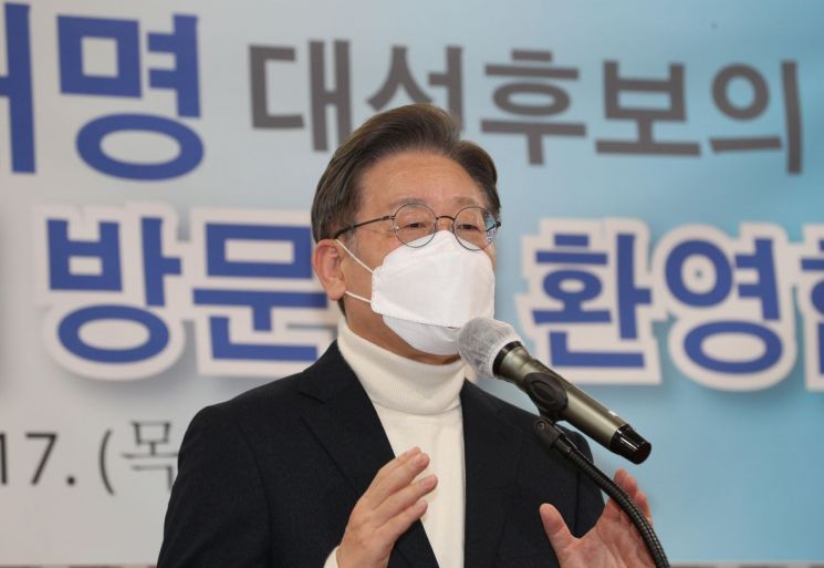 [이미지출처=연합뉴스]