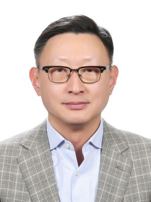 손성규 연세대 경영대학 교수