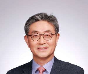유진녕 전 LG화학 사장