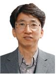 국토연구원, 부원장에 김태환 국가균형발전센터 소장 임명