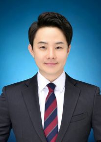 [기자수첩]식음료 가격 전방위 압박…'인상 폭탄' 부메랑될라