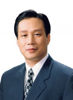 최다선(5선) 김진수 서울시의원 백신 접종 후 별세 ...김인호 시의회 의장 애도 표시 