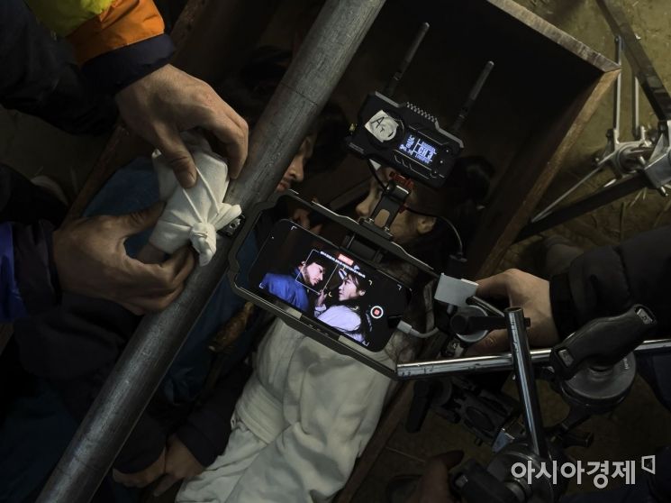 사진=애플