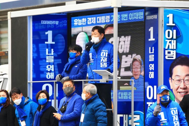 [이미지출처=연합뉴스]