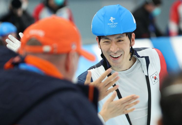 [Image source=Yonhap News]