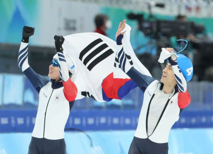 [Image source=Yonhap News]
