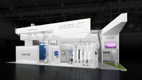 주저하던 통신 3사 CEO들…장관 손 내밀자 MWC 참석