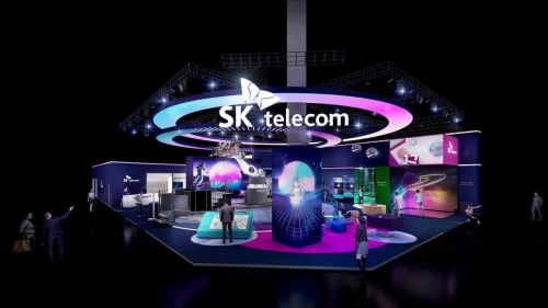 주저하던 통신 3사 CEO들…장관 손 내밀자 MWC 참석