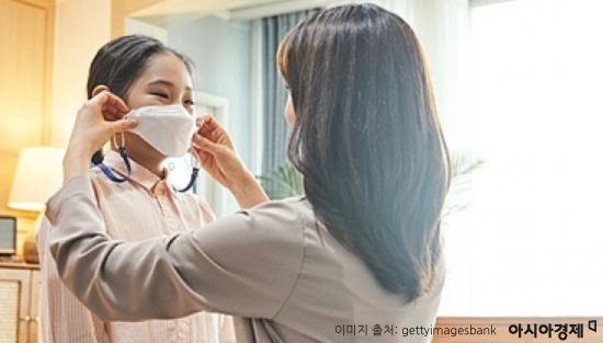 독감인 듯 독감 아닌 독감 같은 오미크론? 진짜 그럴까(이진경의 건강상식)
