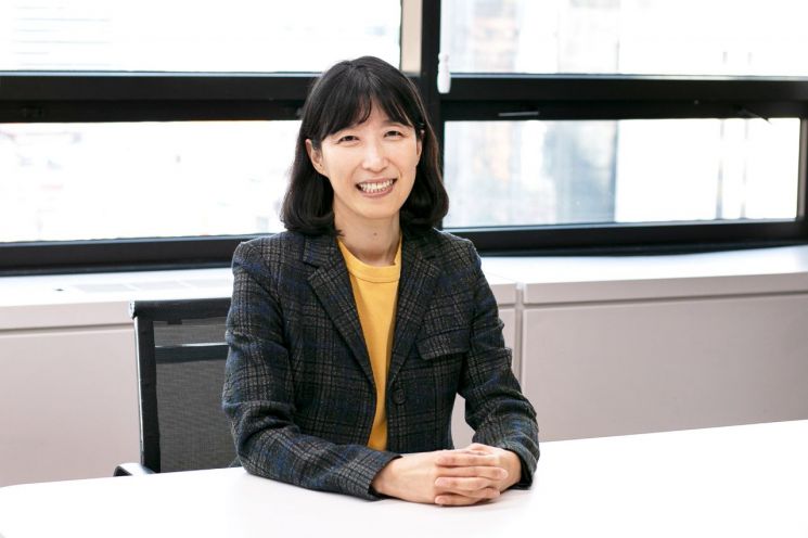 오픈서베이 "이제는 데이터 시대…新 서비스 '피드백' 출시" 