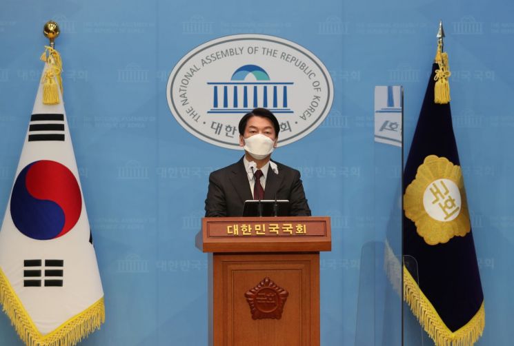 [이미지출처=연합뉴스]