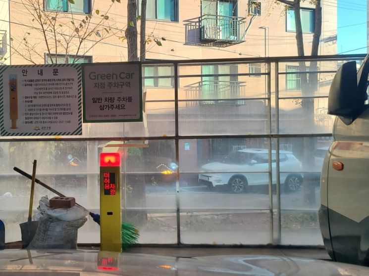 관악구 '아이 낳고 키우기 좋은 사업 1191억 원 투입...양천구, 교육경비보조금 159억 원 지원