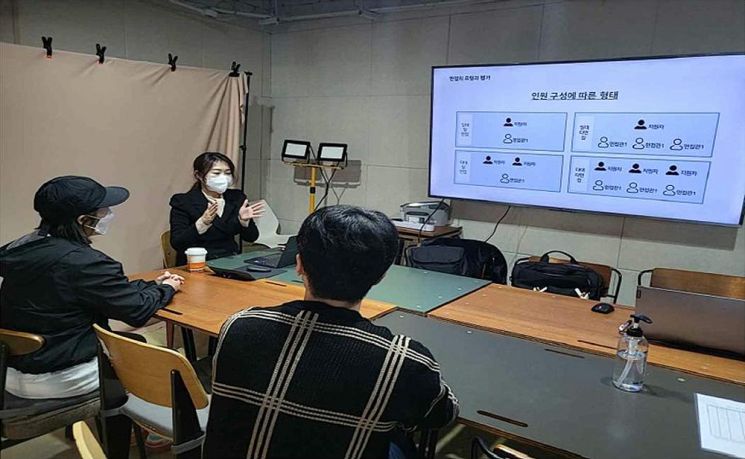 관악구 '아이 낳고 키우기 좋은 사업 1191억 원 투입...양천구, 교육경비보조금 159억 원 지원