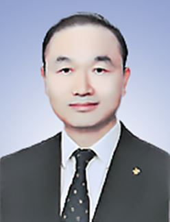 한국포스증권, 김욱중 신임 대표이사 선임