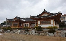 전북도, ‘한옥과의 만남’ 주선 지원사업 추진