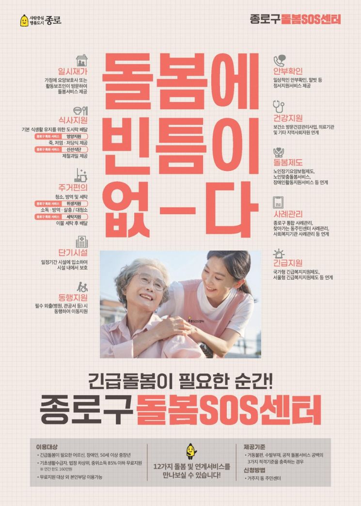 ‘메타버스 서대문, 1919 그날의 함성!’ 프로그램 진행 