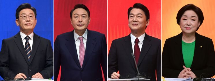 [이미지출처=연합뉴스]