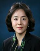 김태진 고려대 법학전문대학원 교수.(사진제공=SK이노)