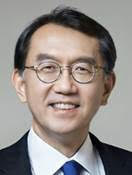 박진회 한국씨티은행 은행장.(사진제공=SK이노)