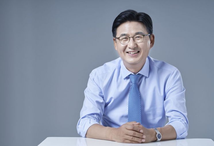'2021 영등포 여의도 봄꽃축제' 축제콘텐츠대상 수상...송파구, 2021년 교통문화지수 서울시 1위