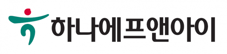 하나금융, 구조조정 대상기업 투자 시작…"코로나로 어려운 中企 지원"