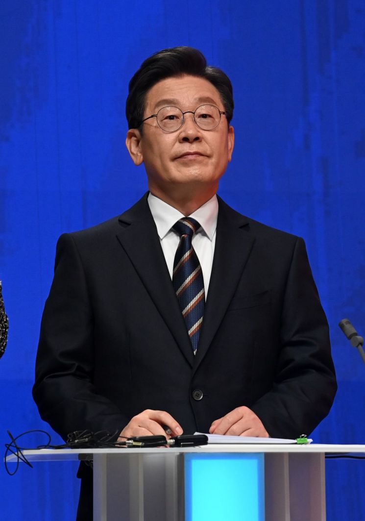 [이미지출처=연합뉴스]