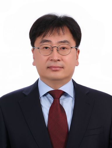 [광장]신속한 산재 처리가 졸속 인정으로 귀결되어서는 안된다