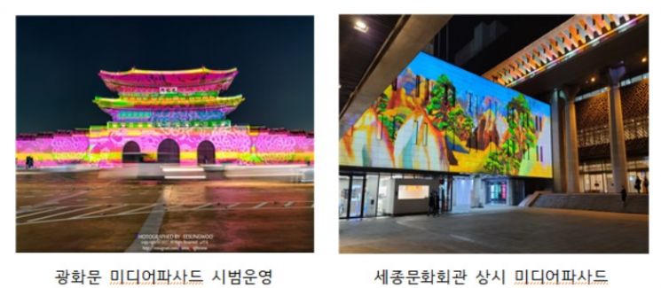 "서울을 세계 5대 문화도시로"…서울시, '3대 전략 10대 과제' 6080억 투입