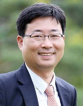 하준경 한양대 경제학부 교수