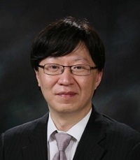 김소영 서울대 경제학부 교수