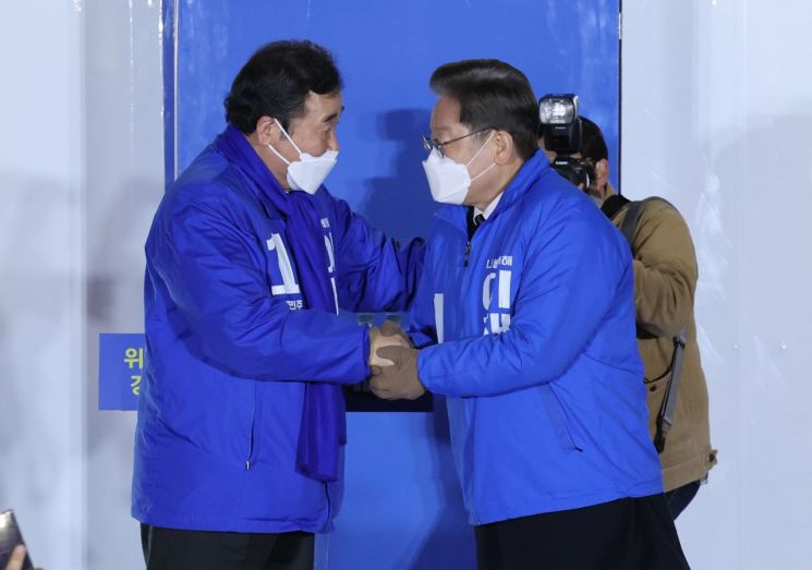 [이미지출처=연합뉴스]