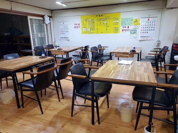 서초구, 전국 지자체 최초 ‘메타버스 1인가구지원센터’ 구축