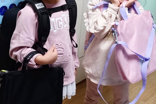 중랑행복농장 텃밭 265구좌·배나무 25그루 분양...   영등포구, 어린이집 신속항원검사키트 13만 개 지원