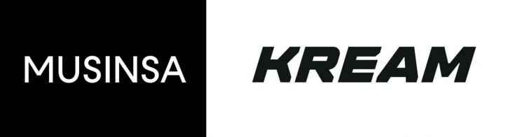 '무신사 vs 크림' 가품 공방…결국 크림에 유리하게 결론