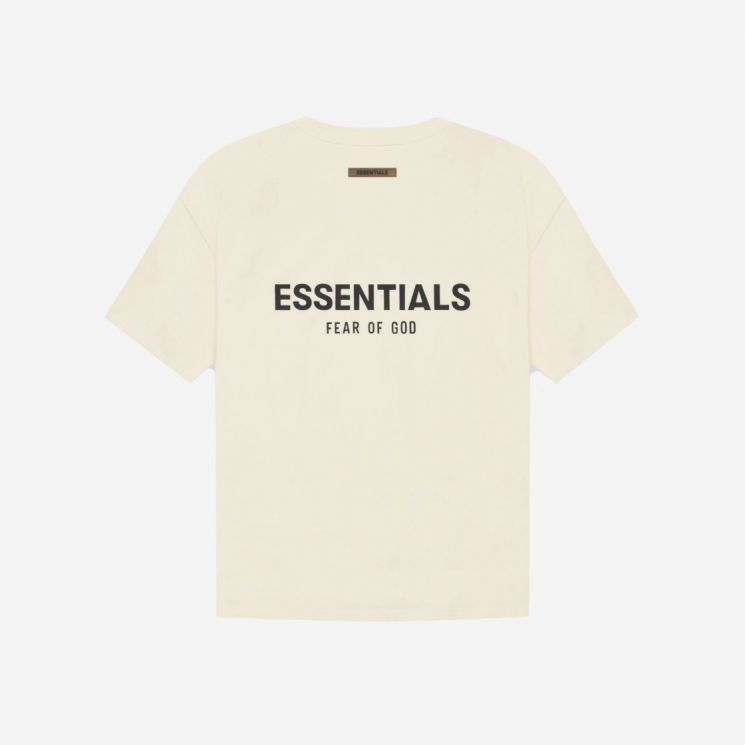 점입가경 치닫는 '무신사 vs 크림' 짝퉁 공방…"반박에 재반박"