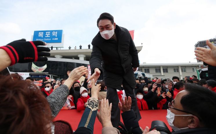 [이미지출처=연합뉴스]