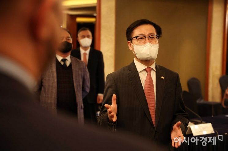 한-멕시코 14년만 FTA 협상 재개…자동차·철강 無관세 추진